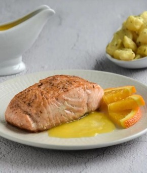 ������ � ������������ ������: ����� ������ �� ����� �����