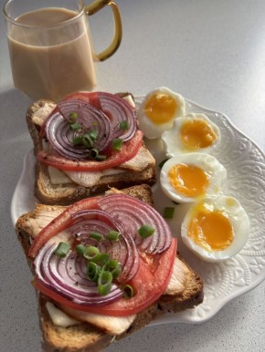 ��� ������� ��� ������� �������� � ����� � �������� �� �������