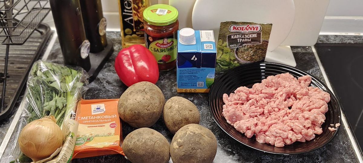 �������������� �����: ������������ ������ � ������