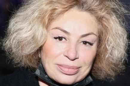 Август, наполненный любовью: Семья Тимати встречает новорожденную Эмму