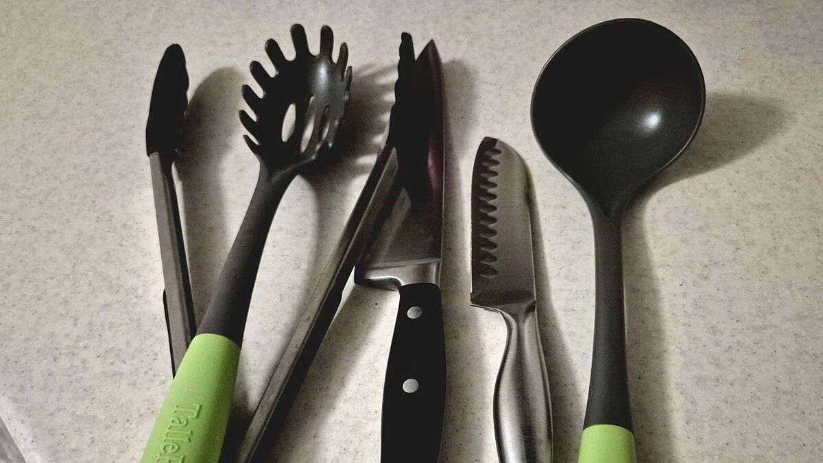 ������ ���� �� �������-����� � ������ �����