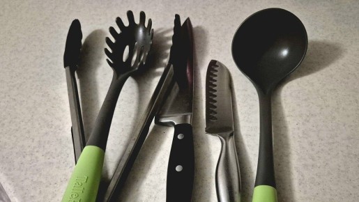 Победа шефа из Орехово-Зуево в «Битве шефов»