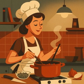 ��������� ������: ��� �������� ����� ��� ����������� ��������