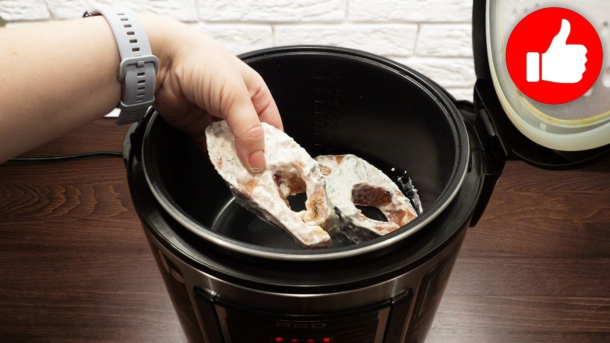 ��������� ������ � ��������� �����: ������ ������ ��� �����������