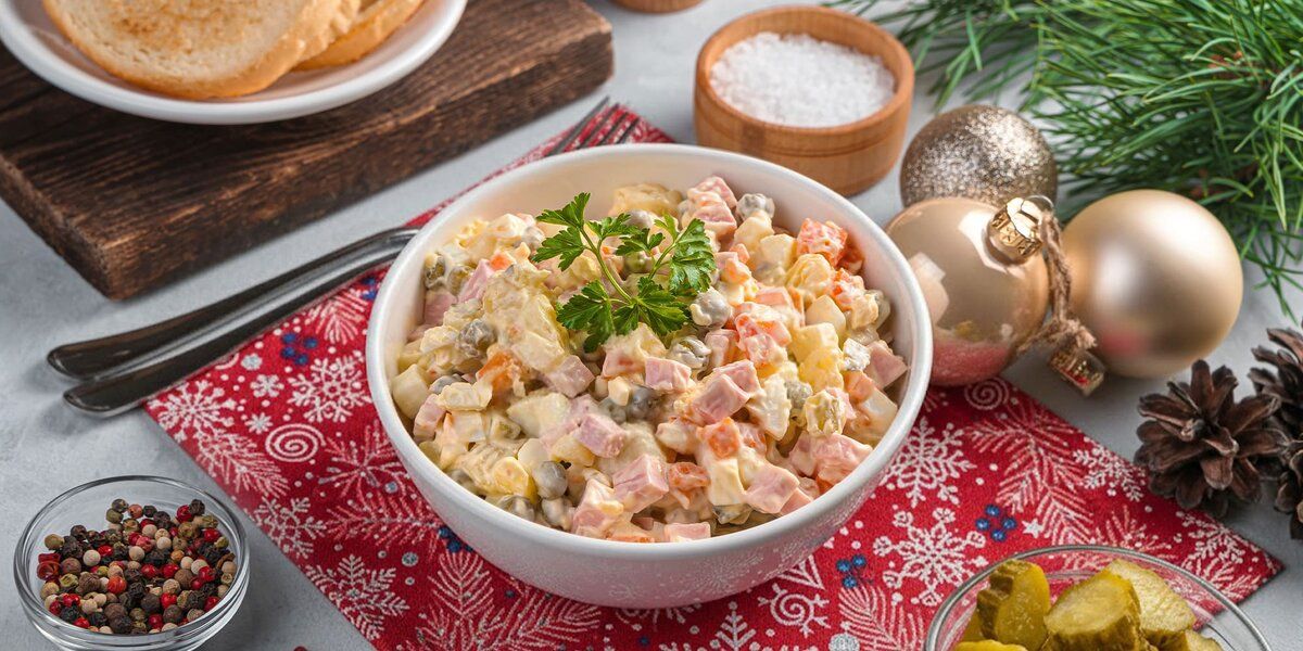 ������: ���� ��������� � ������ ���������� ��������