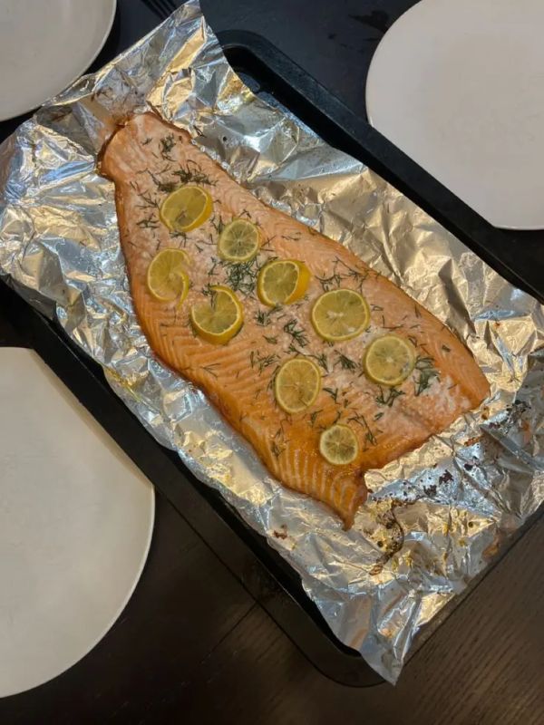 ��� ������ ������ ��� ���������: ������ � ������