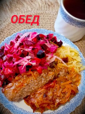 ����������� ��� ��������� �����: ��� ����������� � �������