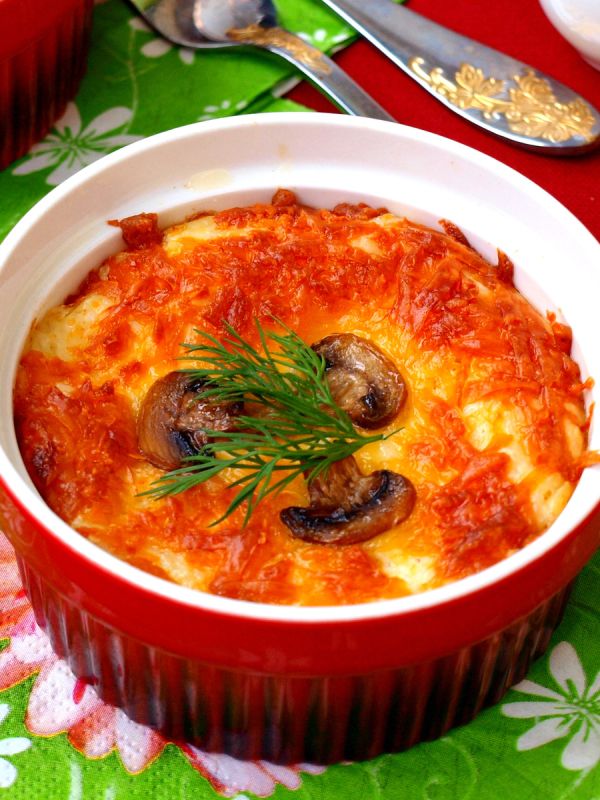 ������ ������ � �������: ����, �� �������� ���������� ����������