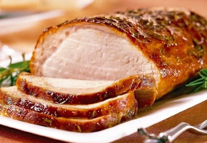 ��������� ������ ��������: ������ �������� �������������