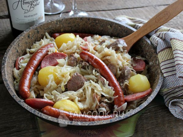 ����������� ������: ������ ������� �� �������� ���