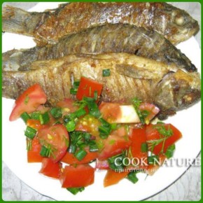 Ужин для души: как преображаются традиционные блюда