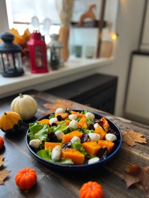 ������������ ����� � ������: �������� � ���� �����