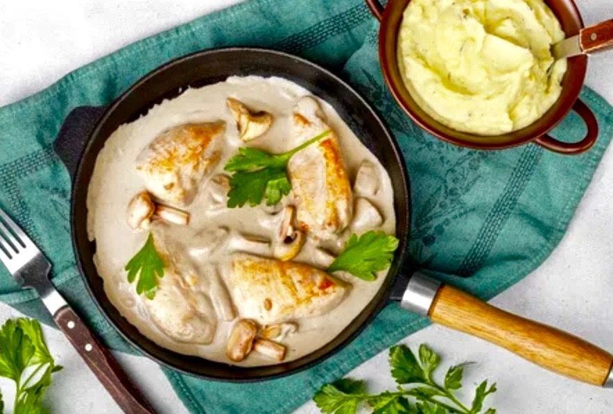 ������� ������: ����� ��������� ����������� ���������