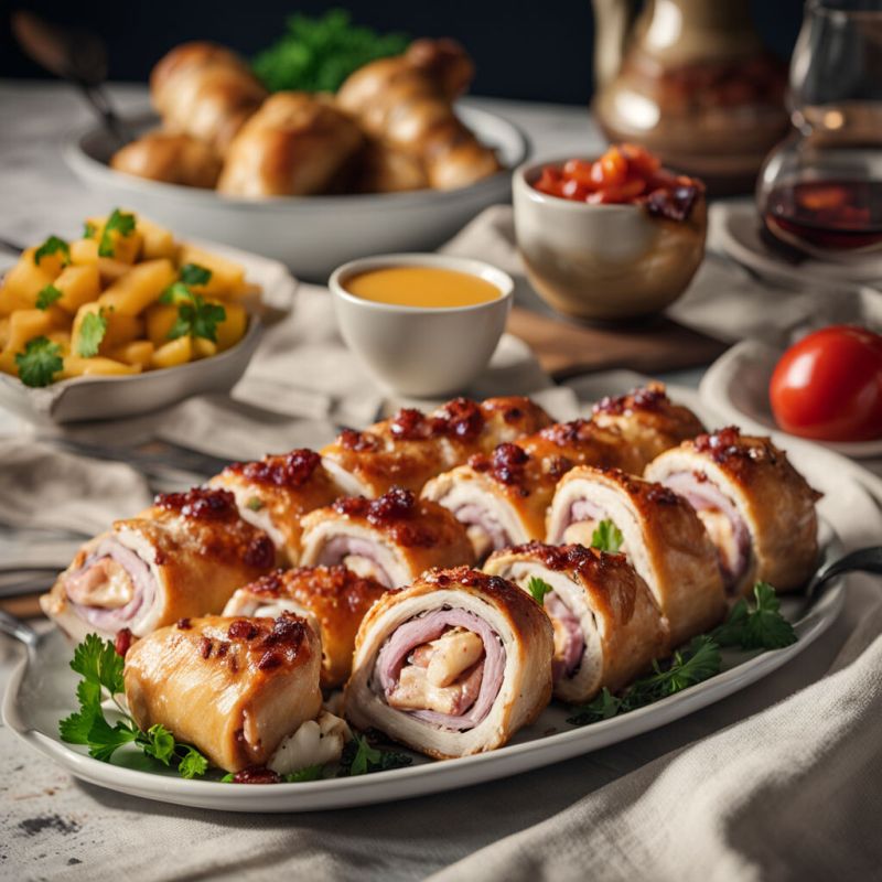 ��������������� �������, ������� ����� ����������� � ������� ������