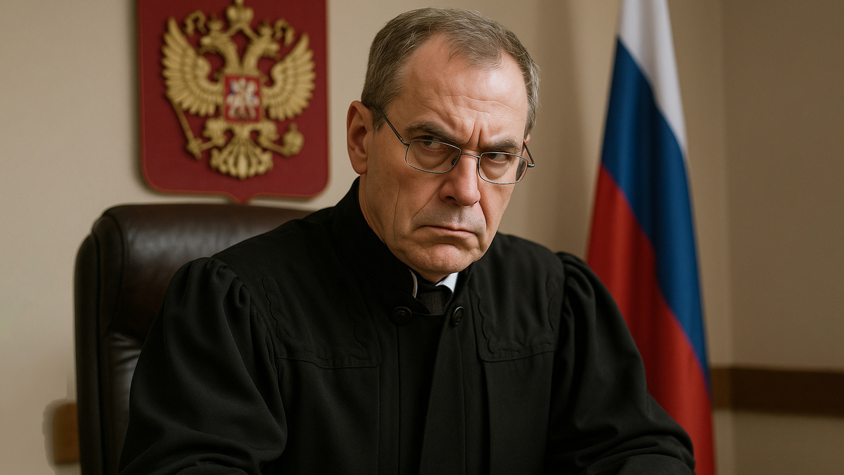 Царь хлеб выплатил компенсацию пострадавшему работнику