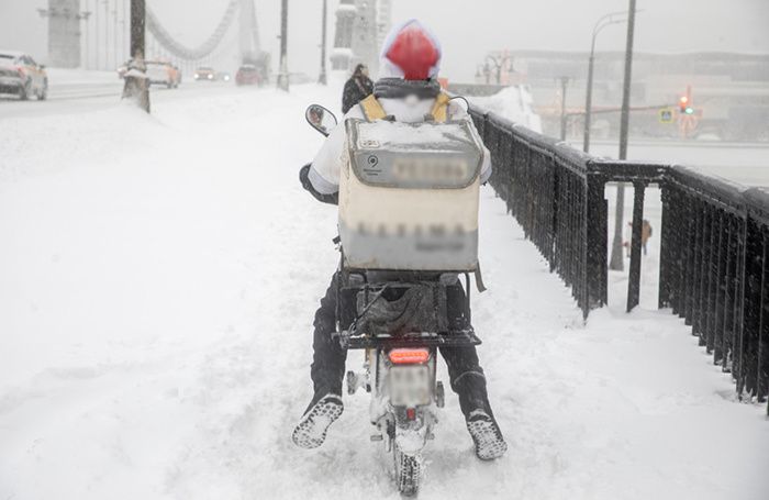 ���� �� �������� � ������: ����� �������� ������� ������������ � �������