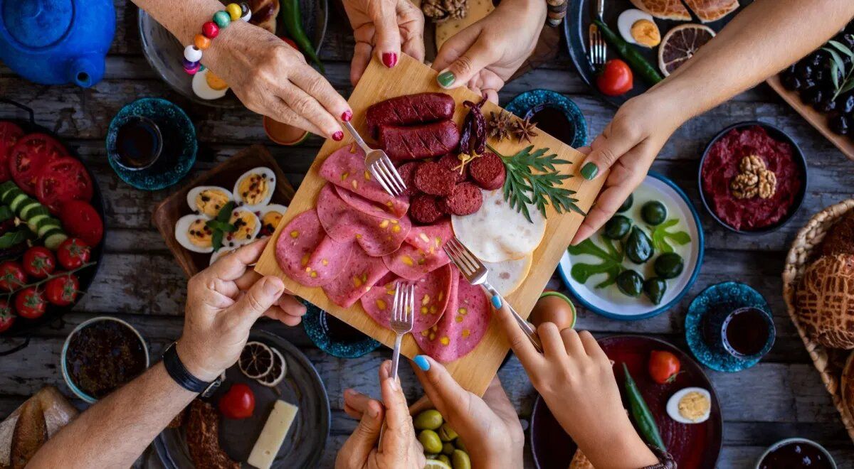 ��� ��������� ������� �������