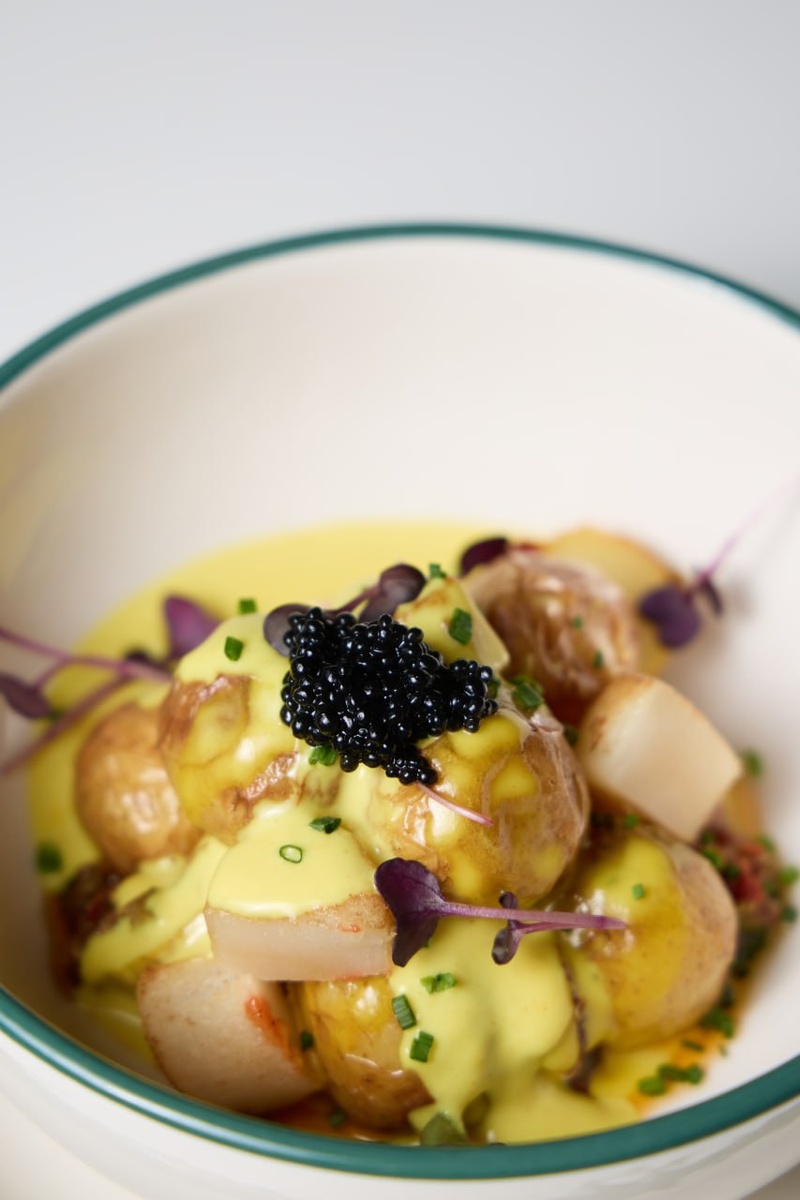 Захватывающие идеи для субботнего досуга в Парке культуры