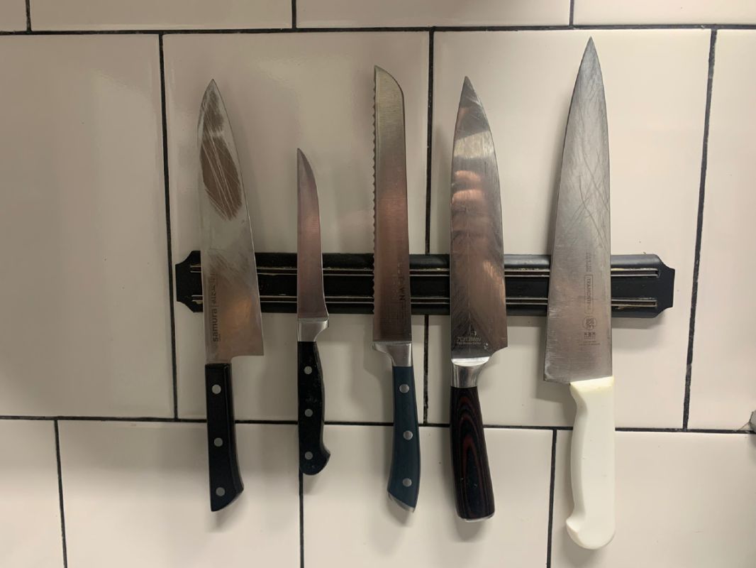 ��� ����, ������� ������� ���� �� ����� ����� ��� ���������� ��������