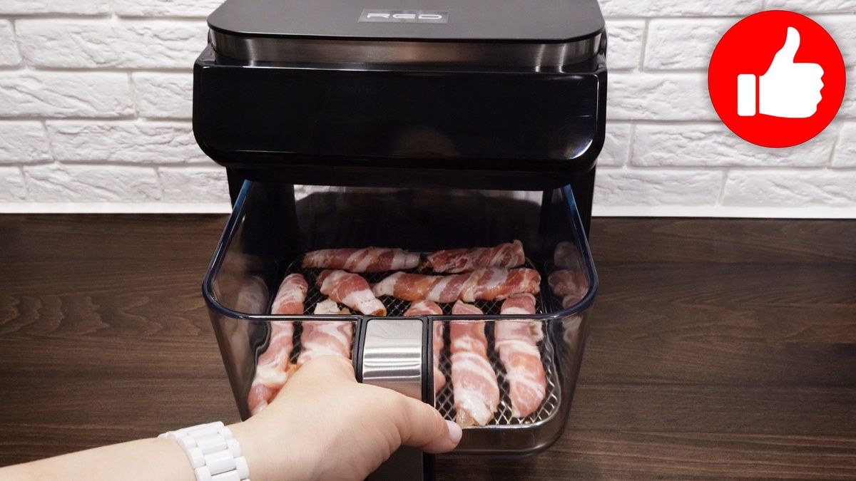 ������� ���� � ������: ������� � ������� ����� ��� ���������