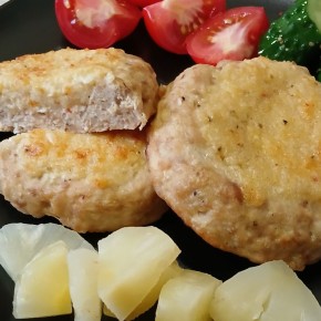 ���������� �����������: ������� �������� � �������� � �����