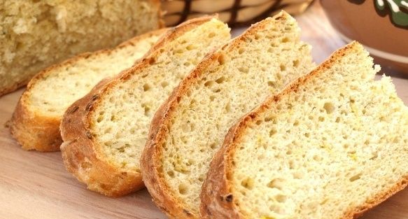 ���������� ����: ������ ���������