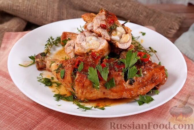 ���������� ������� �� ������: ����� ������� ��� ������ ������