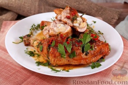 ���������� ������� �� ������: ����� ������� ��� ������ ������