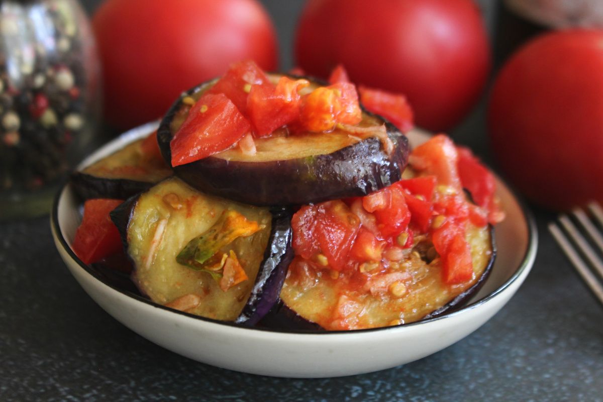 ������������ ������� �� ���������� � ���������� � ��������