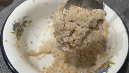 Три простых шага к улучшению здоровья при диабете