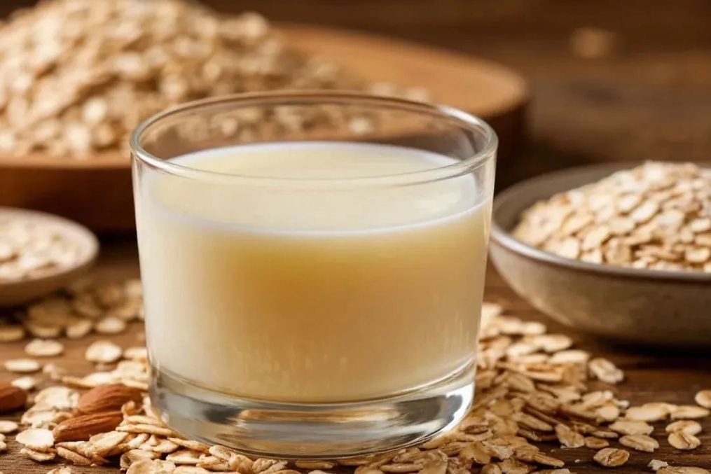 ������� � �������������� ����: ������ � �������