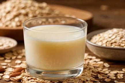 Питание в Рождественский пост: советы и рецепты