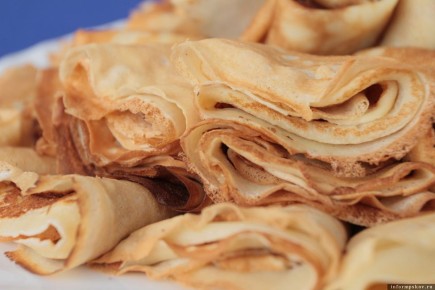 ��� ��������� �������� � ���������: ������ ����������������