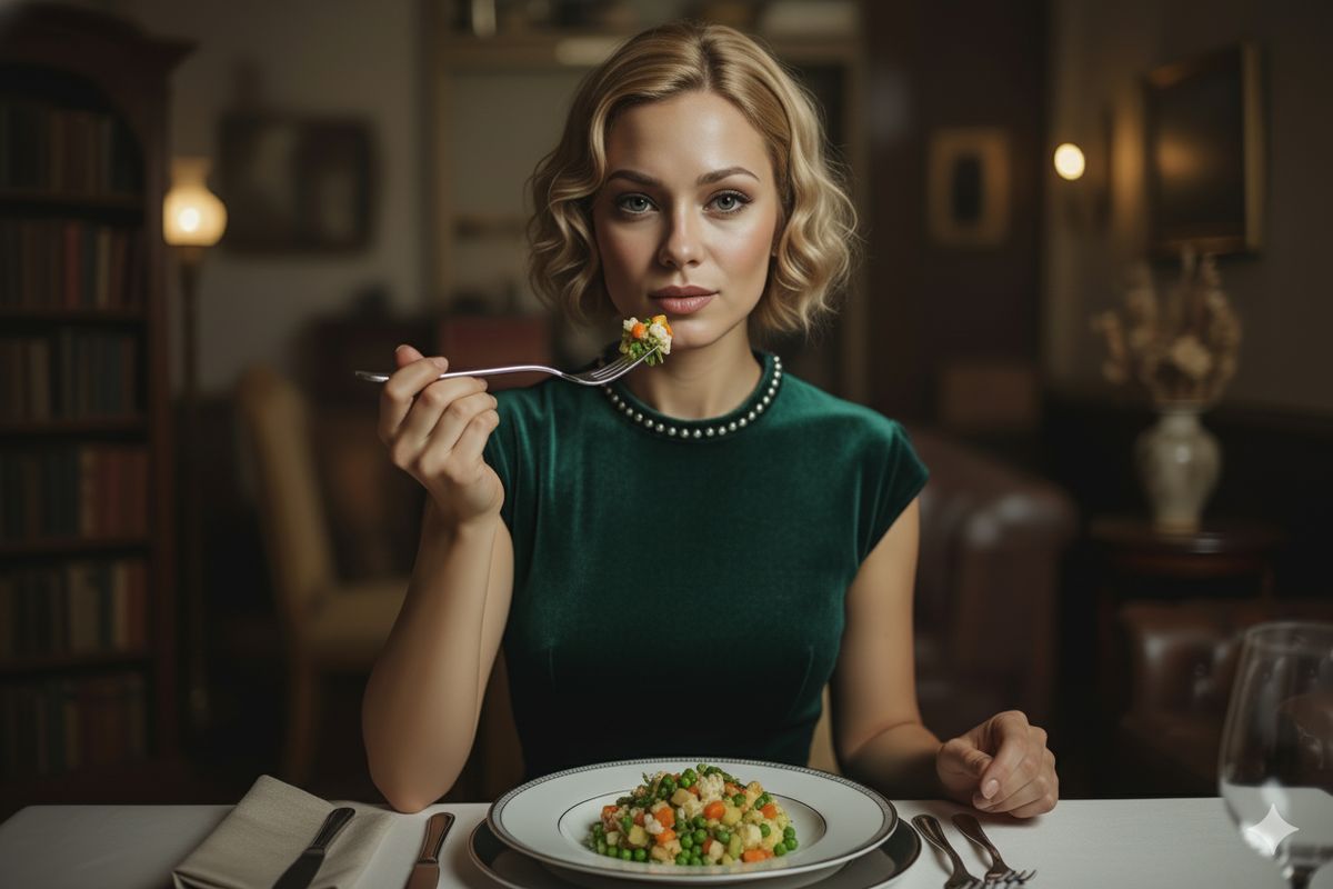 ������ ��-������: ��� ������� ������������ ����� ����������