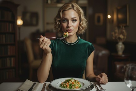 ������ ��-������: ��� ������� ������������ ����� ����������