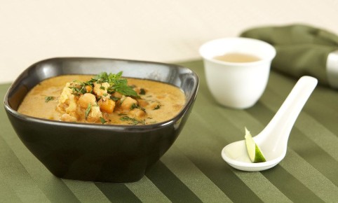 ������� ��� �����: ��������� ����������� ����� ��� �������� ����