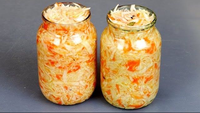 �������� ������� �� ��� ���: ������� ������ �� ���� ������������