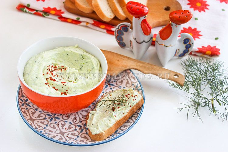 ������� ���������� ������� �� 15 �����