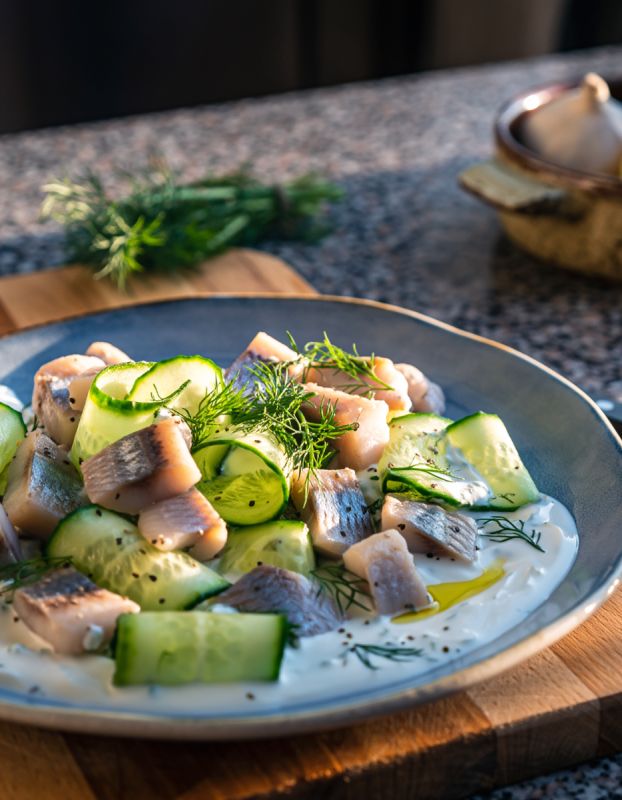 ������: ������� ������� � ������������ ��������