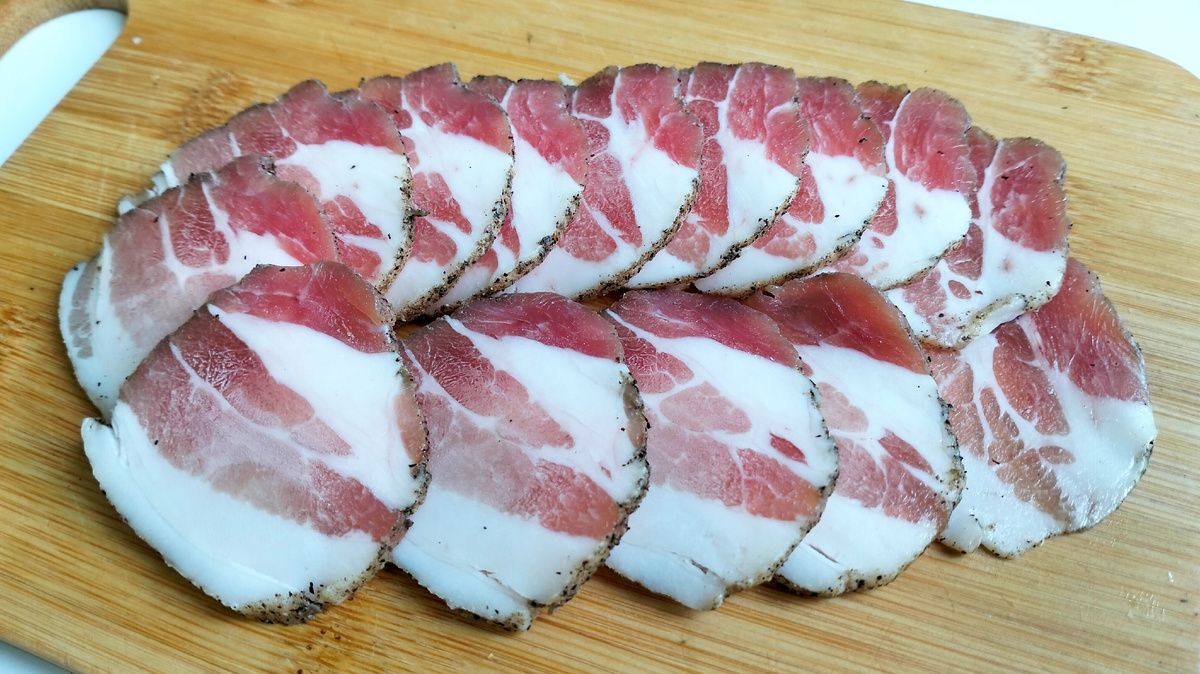 ��� ������� ������� �������� ����: ������� ������ �� 3 ���