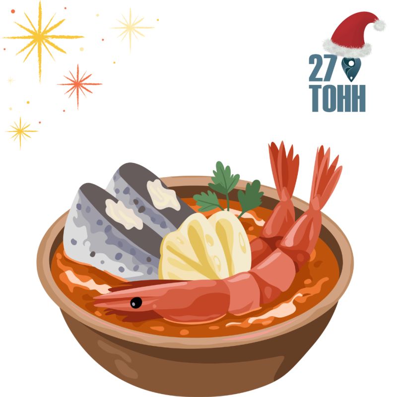 ������: ���� ��� ������ ��� � ������� �����������