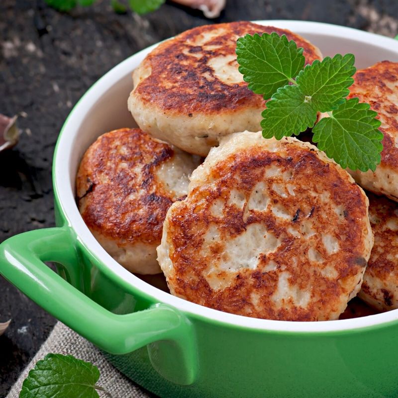 ����������� ������ ��� ���������� ������� ������: ���������� �������� ������