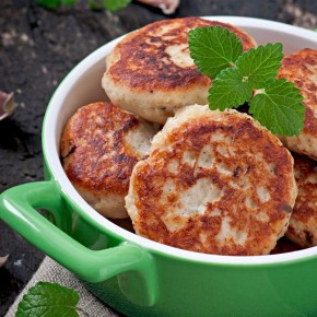 ����������� ������ ��� ���������� ������� ������: ���������� �������� ������