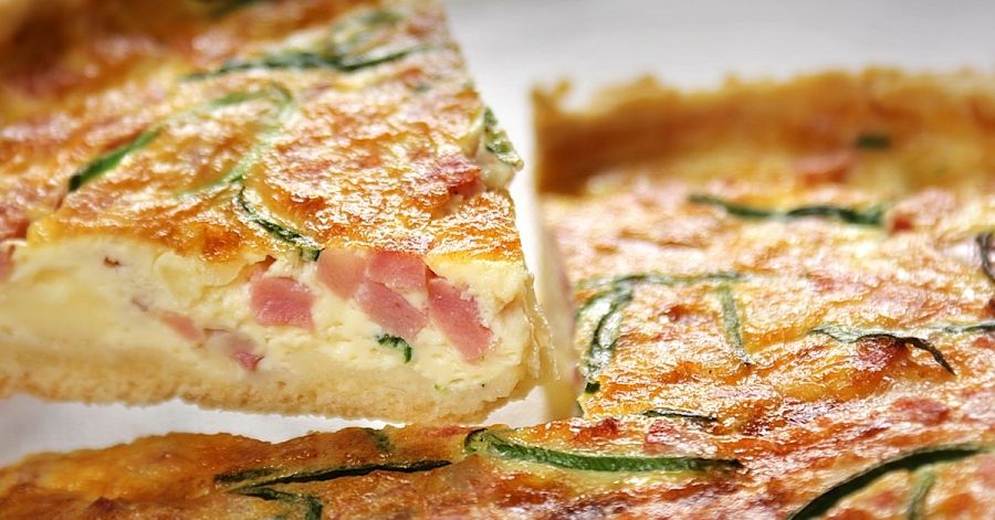 ��������� ����� � �������� � �����: ������� ���������� ��������