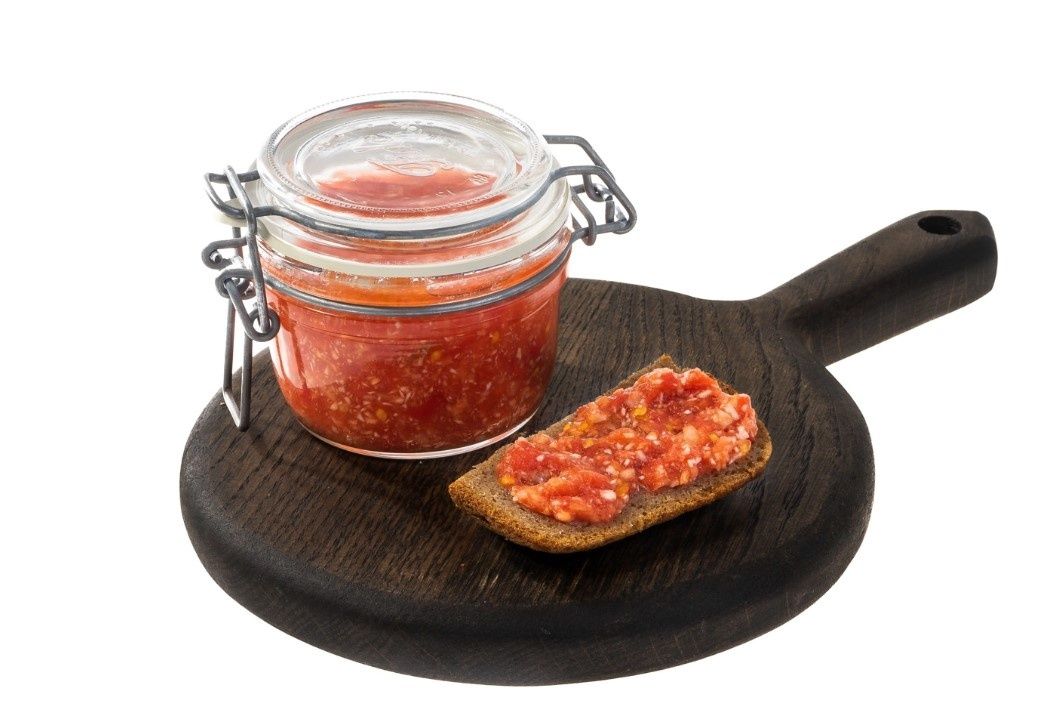 ���������: ��������� ���� ��� ������ �����