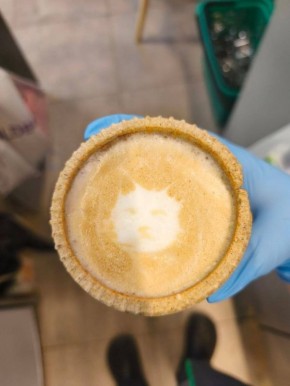 �������� ��������� ���� � ��������� �������, ����������� ������ �� ��������