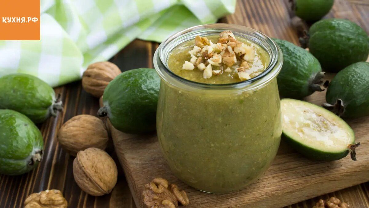 ��� ����������� ���������� ���� ��� �������� ���������� �����