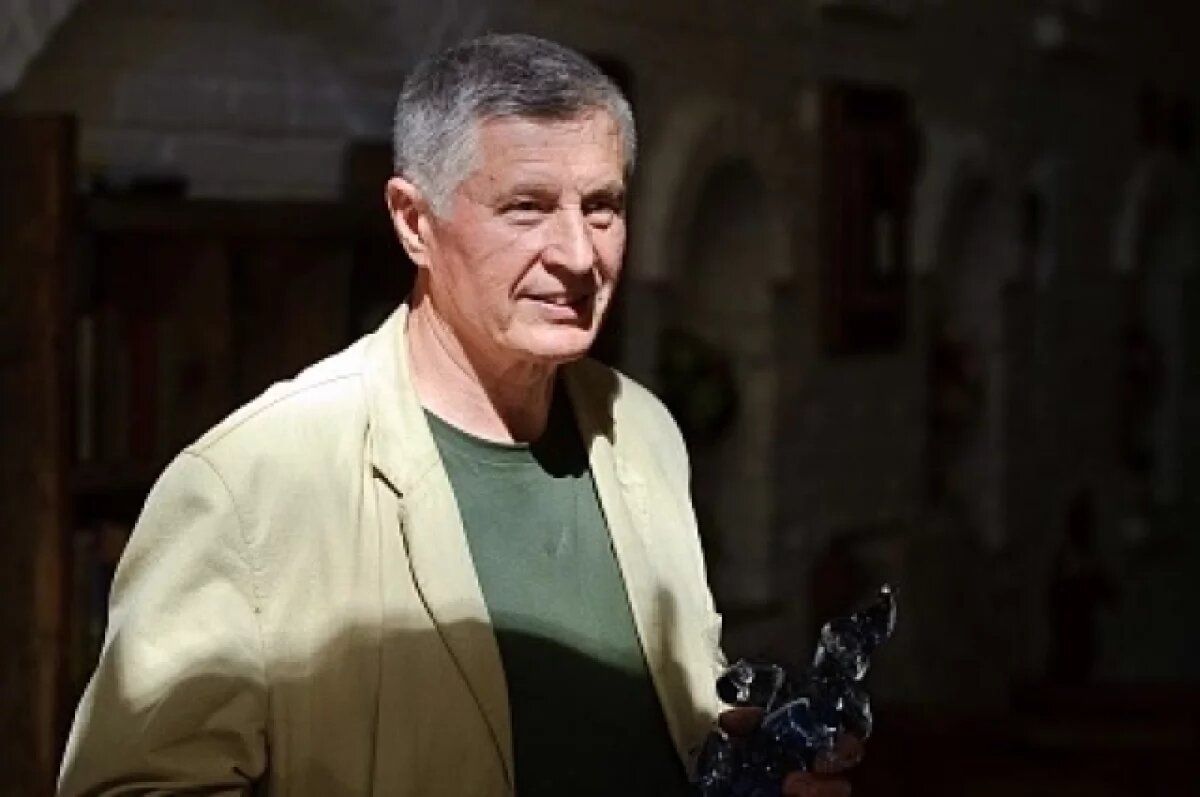 ������� ������������ ��������� ��������� ������ ��������������� ������