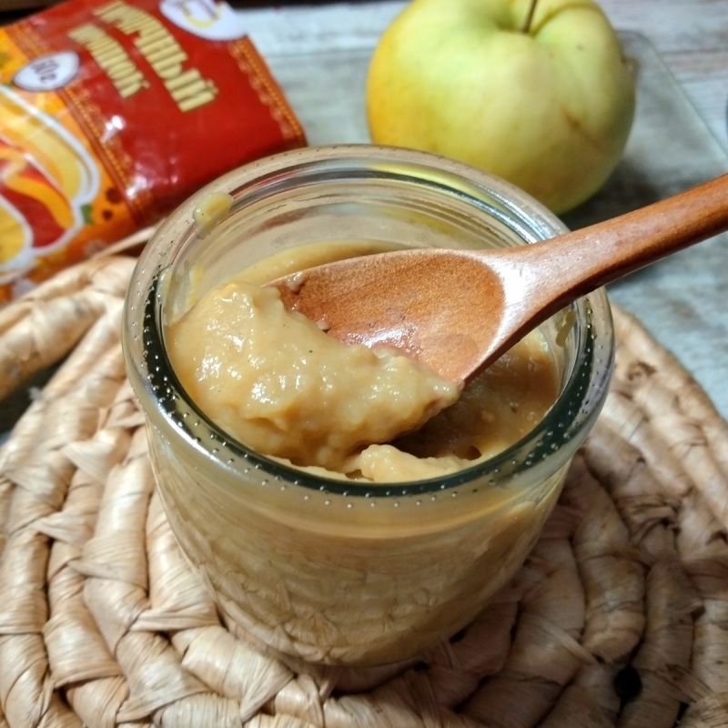 �������� �������: ������������ ������ � ������������ ���������