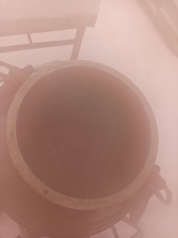 ������� ������������� ������� ������: ��� ������� ������� ��� ��������